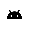 Android图标